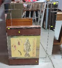 Lot 156