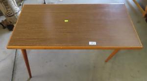 Lot 158