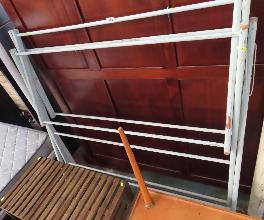 Lot 160