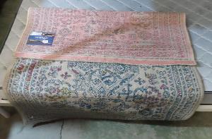Lot 165