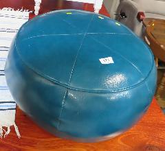 Lot 171