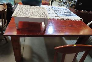 Lot 172