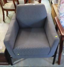 Lot 177