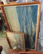 Lot 179