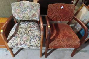 Lot 180
