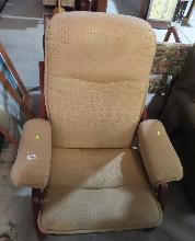 Lot 184