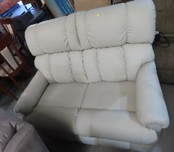 Lot 185