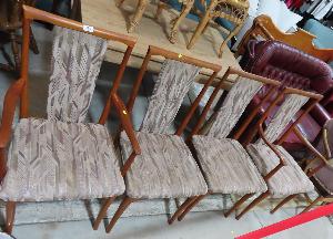 Lot 190