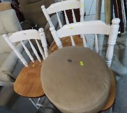 Lot 194