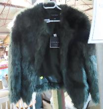 Lot 196