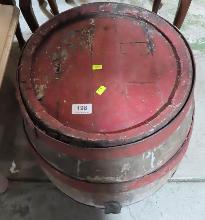 Lot 198