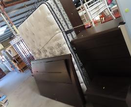 Lot 2