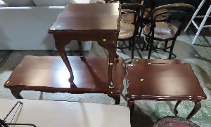 Lot 200