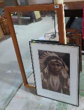Lot 201