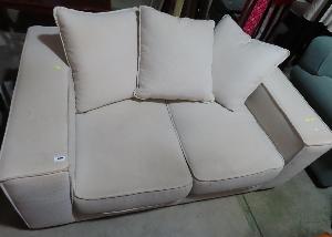 Lot 202