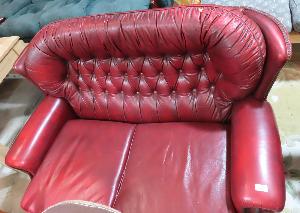 Lot 204