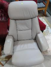 Lot 206