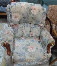 Lot 210