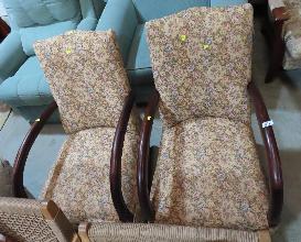 Lot 212