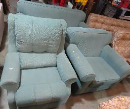 Lot 213