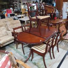 Lot 214