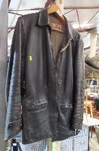 Lot 230