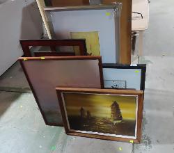Lot 231