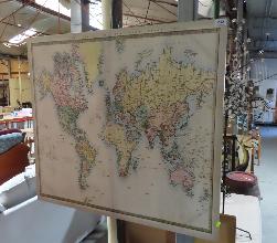 Lot 232