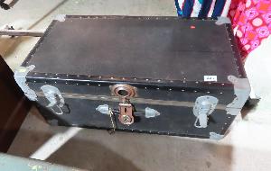 Lot 233