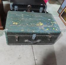 Lot 234