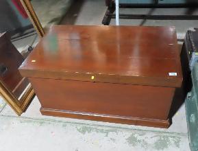 Lot 235