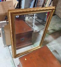 Lot 236