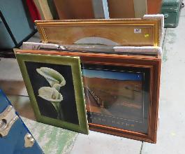 Lot 237