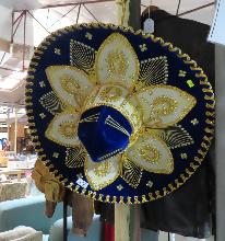 Lot 238
