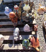 Lot 24