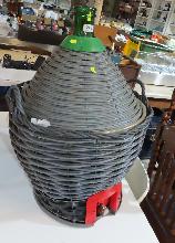 Lot 245