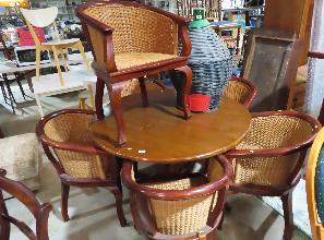 Lot 247