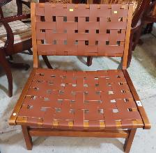 Lot 248