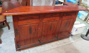 Lot 250
