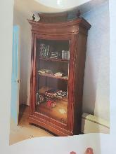 Lot 251