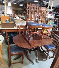Lot 252