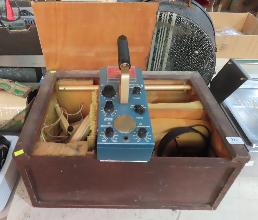 Lot 253