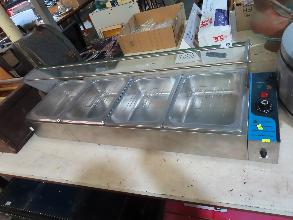 Lot 255