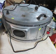 Lot 256