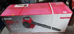 Lot 257