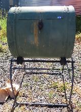 Lot 26