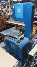 Lot 260