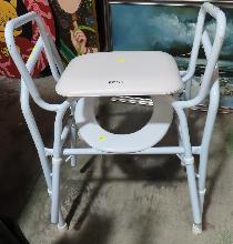 Lot 262