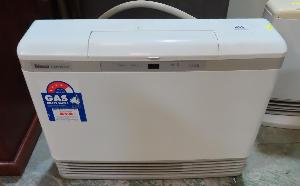 Lot 268