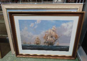 Lot 269